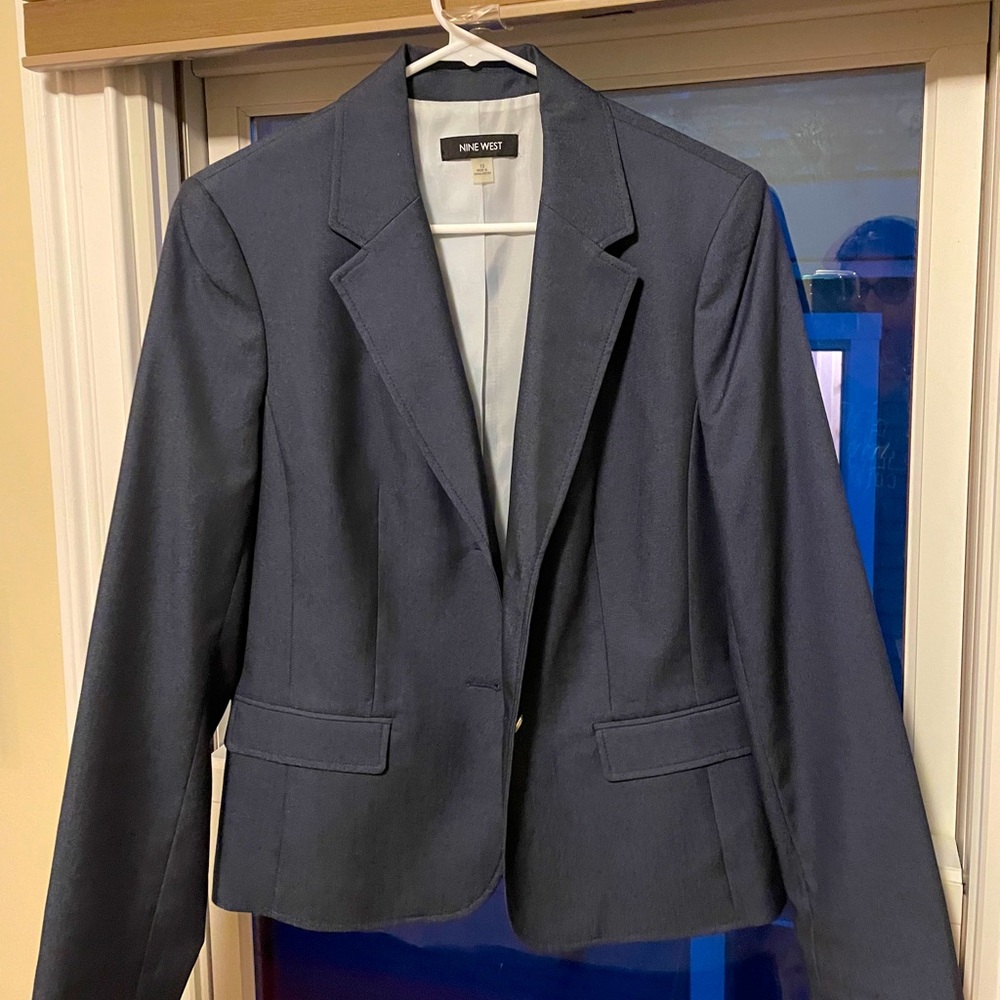Blazer